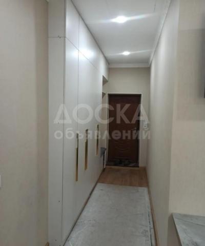 Сдаю 1-комнатную квартиру, 35кв. м., этаж - 1/1, аламединский рынок.