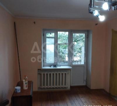 Сдаю 2-комнатную квартиру, 45кв. м., этаж - 2/5, филармония.