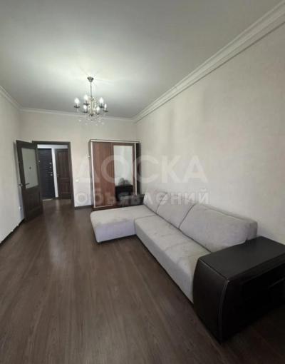 Сдаю 1-комнатную квартиру, 34кв. м., этаж - 5/10, филармония.