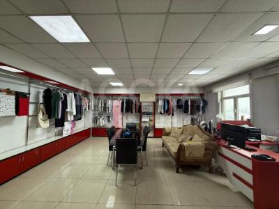 Продаю производственное помещение 1041кв. м., Старый Толчок, .