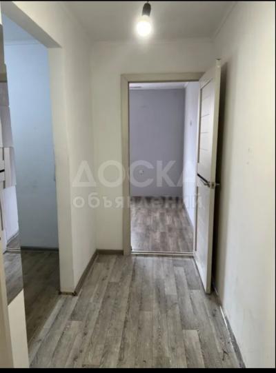 Сдаю 1-комнатную квартиру, 34кв. м., этаж - 1/3, ТЭЦ.