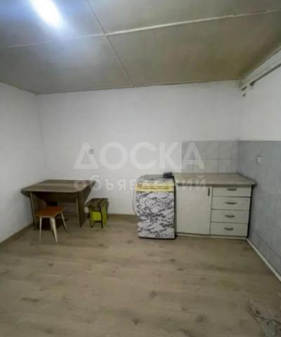 Сдаю 1-комнатную квартиру, 34кв. м., этаж - 1/1, Гоин.