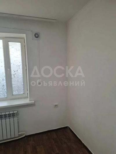 Сдаю 1-комнатную квартиру, 25кв. м., этаж - 1/2, таатан.