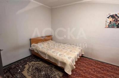 Сдаю 1-комнатную квартиру, 34кв. м., этаж - 1/4, политех.