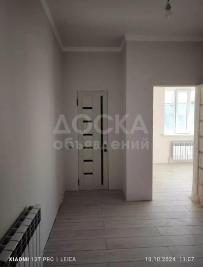 Сдаю 1-комнатную квартиру, 29кв. м., этаж - 2/2, восточный автовокзал.