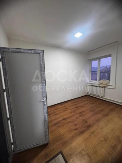 Сдаю 1-комнатную квартиру, 25кв. м., этаж - 1/1, Тунгуч.