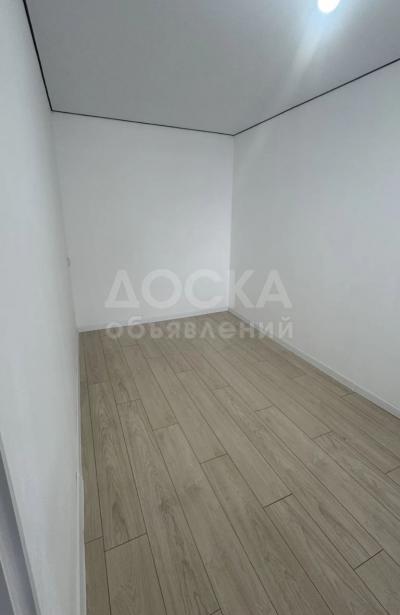 Сдаю 1-комнатную квартиру, 34кв. м., этаж - 2/2, алтын ордо ж/м.