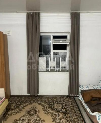 Сдаю 2-комнатную квартиру, 34кв. м., этаж - 1/2, Кок-Жар.