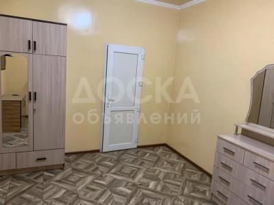 Сдаю 1-комнатную квартиру, 34кв. м., этаж - 1/1, кудайберген.