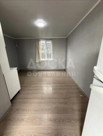 Сдаю 1-комнатную квартиру, 34кв. м., этаж - 1/1, Тунгуч.