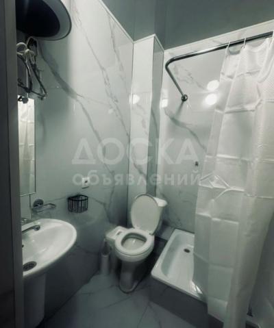 Сдаю 2-комнатную квартиру, 34кв. м., этаж - 1/2, Тунгуч.