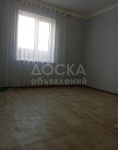 Сдаю 1-комнатную квартиру, 34кв. м., этаж - 1/2, Тунгуч.