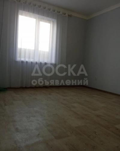 Сдаю 1-комнатную квартиру, 34кв. м., этаж - 1/2, Тунгуч.