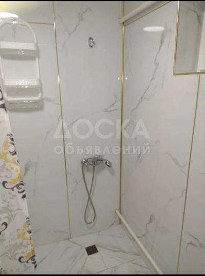 Сдаю 1-комнатную квартиру, 25кв. м., этаж - 1/1, Киркомстром.