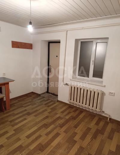 Сдаю 1-комнатную квартиру, 25кв. м., этаж - 1/2, ТЭЦ.