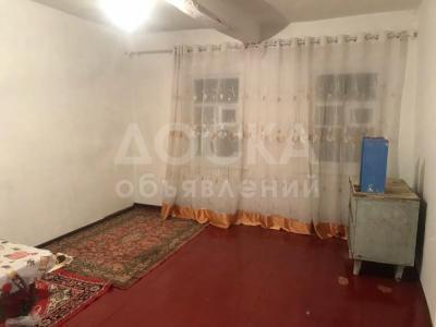 Сдаю 2-комнатную квартиру, 25кв. м., этаж - 1/2, Гоин.