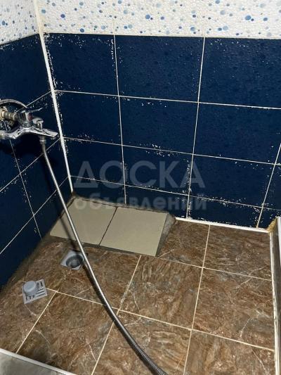 Сдаю 2-комнатную квартиру, 25кв. м., этаж - 2/2, Киркомстром.