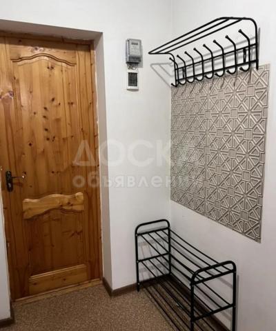 Сдаю 1-комнатную квартиру, 34кв. м., этаж - 1/1, аламединский рынок.