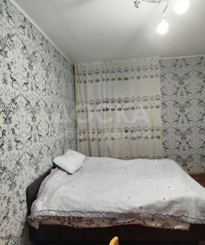 Сдаю 1-комнатную квартиру, 35кв. м., этаж - 2/5, 9 мкр.