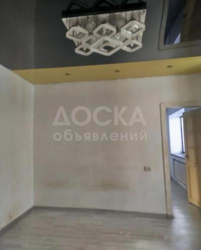 Сдаю 2-комнатную квартиру, 45кв. м., этаж - 1/1, пригородный.