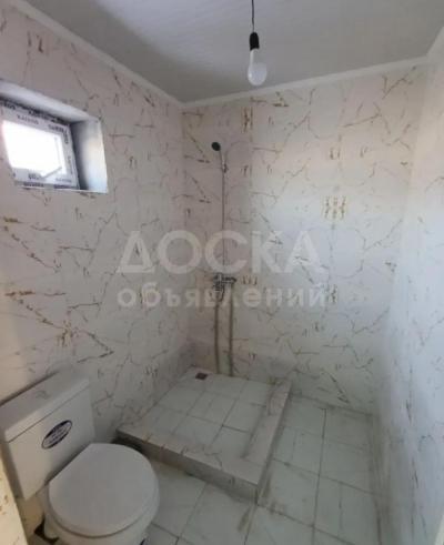 Сдаю 1-комнатную квартиру, 25кв. м., этаж - 1/1, аламединский рынок.