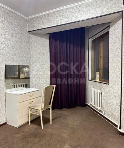 Сдаю 2-комнатную квартиру, 45кв. м., этаж - 2/2, рабочий городок.