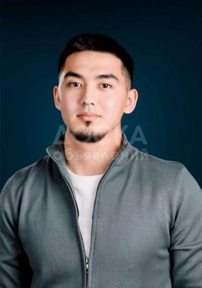 СТОМАТОЛОГИЧЕСКИЕ УСЛУГИ