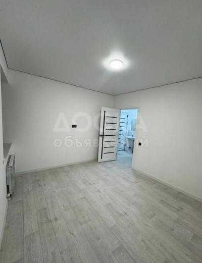 Сдаю 1-комнатную квартиру, 34кв. м., этаж - 2/2, Бакай-Ата.