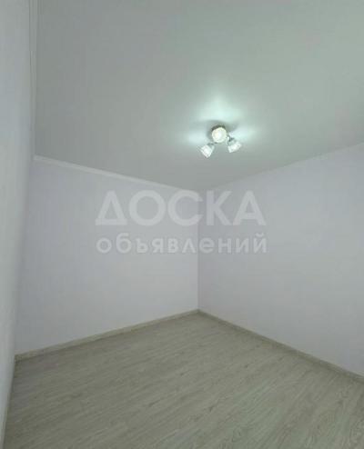 Продаю 1-комнатную квартиру, 34кв. м., этаж - 2/2, пригородный.