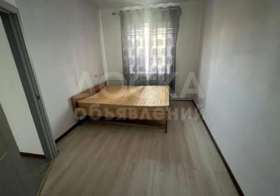 Сдаю 1-комнатную квартиру, 25кв. м., этаж - 1/2, гэс-2.