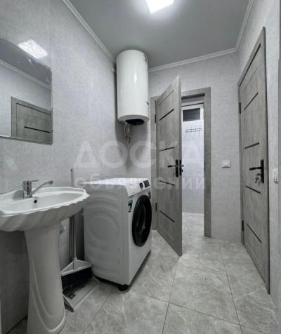 Сдаю 1-комнатную квартиру, 25кв. м., этаж - 2/2, Шлагбаум.