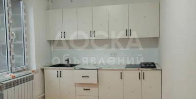 Сдаю 2-комнатную квартиру, 45кв. м., этаж - 1/1, нижний аларча.