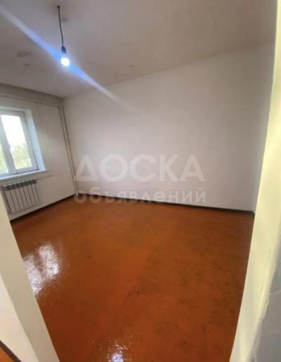 Сдаю 2-комнатную квартиру, 34кв. м., этаж - 1/2, Арча-Бешик.