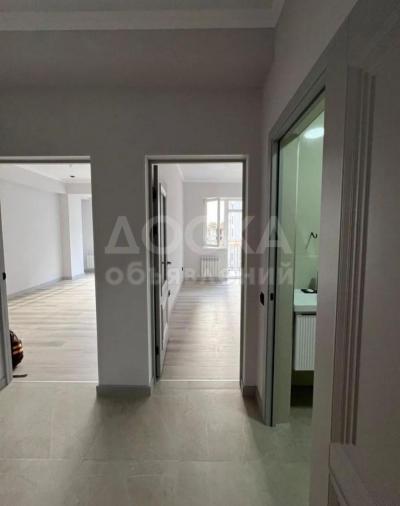 Сдаю 1-комнатную квартиру, 34кв. м., этаж - 5/14, нижнияя ала арча.