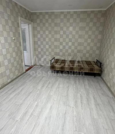 Сдаю 2-комнатную квартиру, 47кв. м., этаж - 3/4, 9мкр.