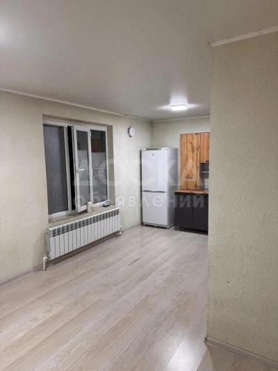 Сдаю 1-комнатную квартиру, 25кв. м., этаж - 1/1, ГЭС 2.