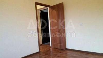 Сдаю 2-комнатную квартиру, 34кв. м., этаж - 1/2, Западный Автовокзал.