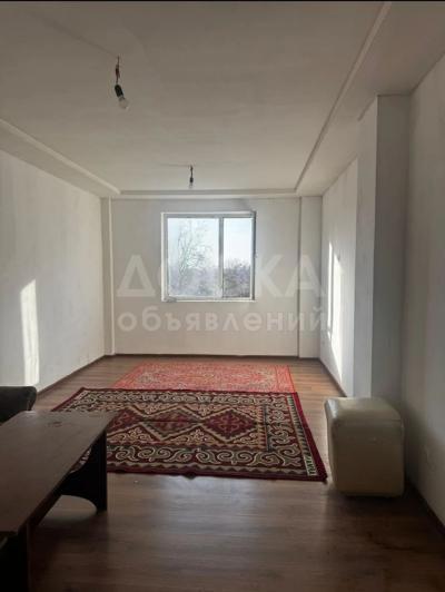 Сдаю 1-комнатную квартиру, 25кв. м., этаж - 3/3, московская/турусбекова.