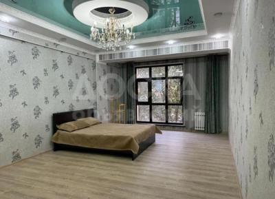 Сдаю 1-комнатную квартиру, 45кв. м., этаж - 5/12, Политех.