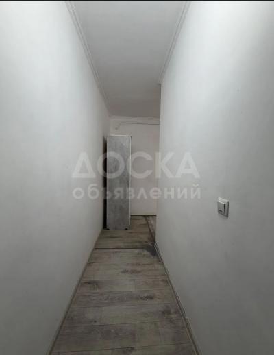 Сдаю 1-комнатную квартиру, 45кв. м., этаж - 1/3, тунгуч.