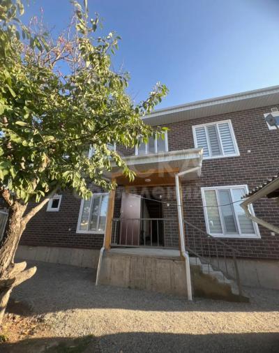 Сдаю 2-комнатную квартиру, 34кв. м., этаж - 2/2, Арча-Бешик.