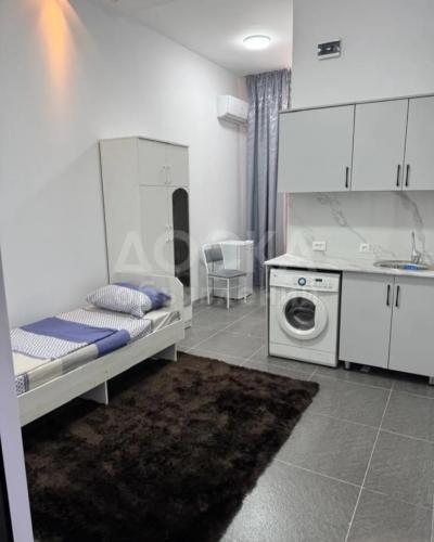 Сдаю 1-комнатную квартиру, 34кв. м., этаж - 2/3, гоин.