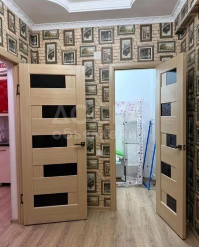 Сдаю 1-комнатную квартиру, 34кв. м., этаж - 1/1, Политех.