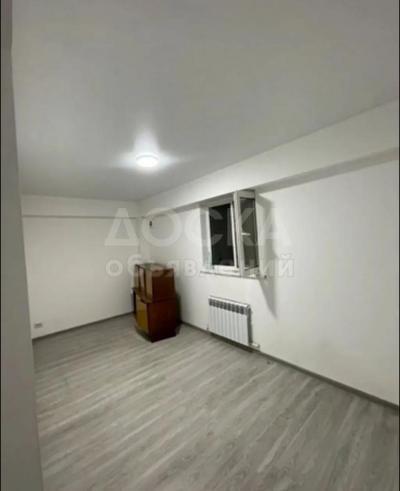 Сдаю 1-комнатную квартиру, 34кв. м., этаж - 2/2, Арча-Бешик.