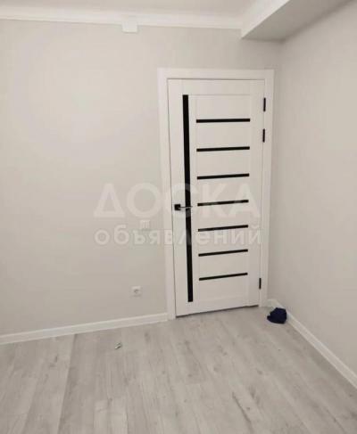 Сдаю 1-комнатную квартиру, 34кв. м., этаж - 2/10, кок жар.