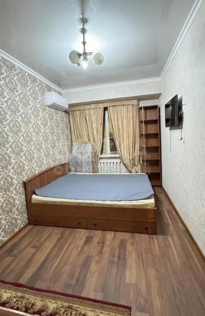 Сдаю 2-комнатную квартиру, 34кв. м., этаж - 5/9, мед академия.