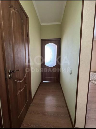 Сдаю 1-комнатную квартиру, 34кв. м., этаж - 5/9, Джал.