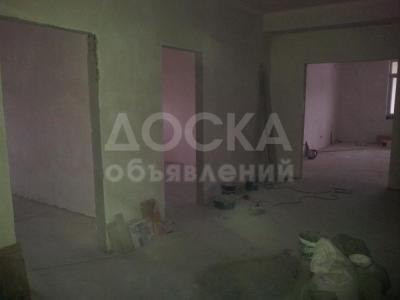 сантехник+ электрик+ общ. рем. квартир