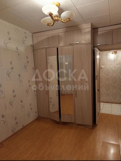 Сдаю 2-комнатную квартиру, 45кв. м., этаж - 3/4, 5 мкрн.