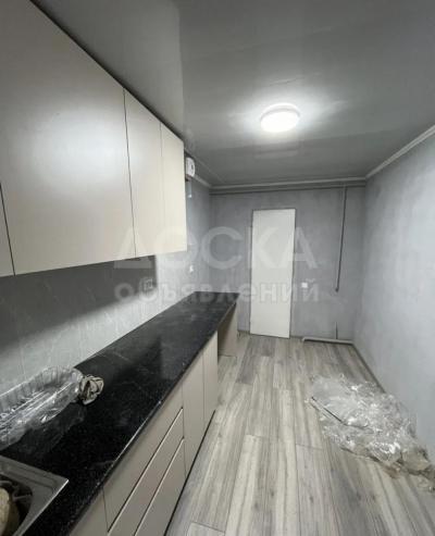 Сдаю 1-комнатную квартиру, 35кв. м., этаж - 1/1, Арча-Бешик.